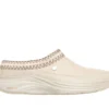 Kozačky Contour Foam – Cozy Fit Cascade Kozačky Contour Foam – Cozy Fit Cascade