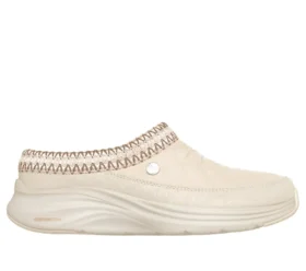 Kozačky Contour Foam – Cozy Fit Cascade