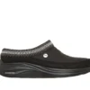 Kozačky Contour Foam – Cozy Fit Cascade Kozačky Contour Foam – Cozy Fit Cascade