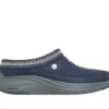 Kozačky Contour Foam – Cozy Fit Cascade Kozačky Contour Foam – Cozy Fit Cascade
