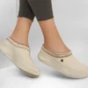 Kozačky Contour Foam – Cozy Fit Cascade Kozačky Contour Foam – Cozy Fit Cascade