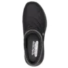 Kozačky Contour Foam – Cozy Fit Cascade Kozačky Contour Foam – Cozy Fit Cascade