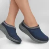 Kozačky Contour Foam – Cozy Fit Cascade Kozačky Contour Foam – Cozy Fit Cascade