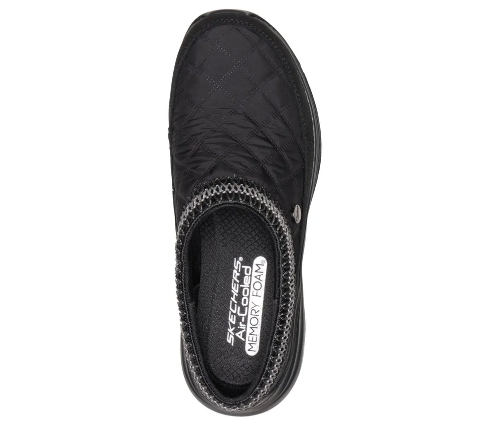 Kozačky Contour Foam – Cozy Fit Cascade Kozačky Contour Foam – Cozy Fit Cascade