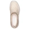Kozačky Contour Foam – Cozy Fit Cascade Kozačky Contour Foam – Cozy Fit Cascade
