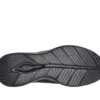 Kozačky Contour Foam – Cozy Fit Cascade Kozačky Contour Foam – Cozy Fit Cascade