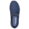 Kozačky Contour Foam – Cozy Fit Cascade Kozačky Contour Foam – Cozy Fit Cascade
