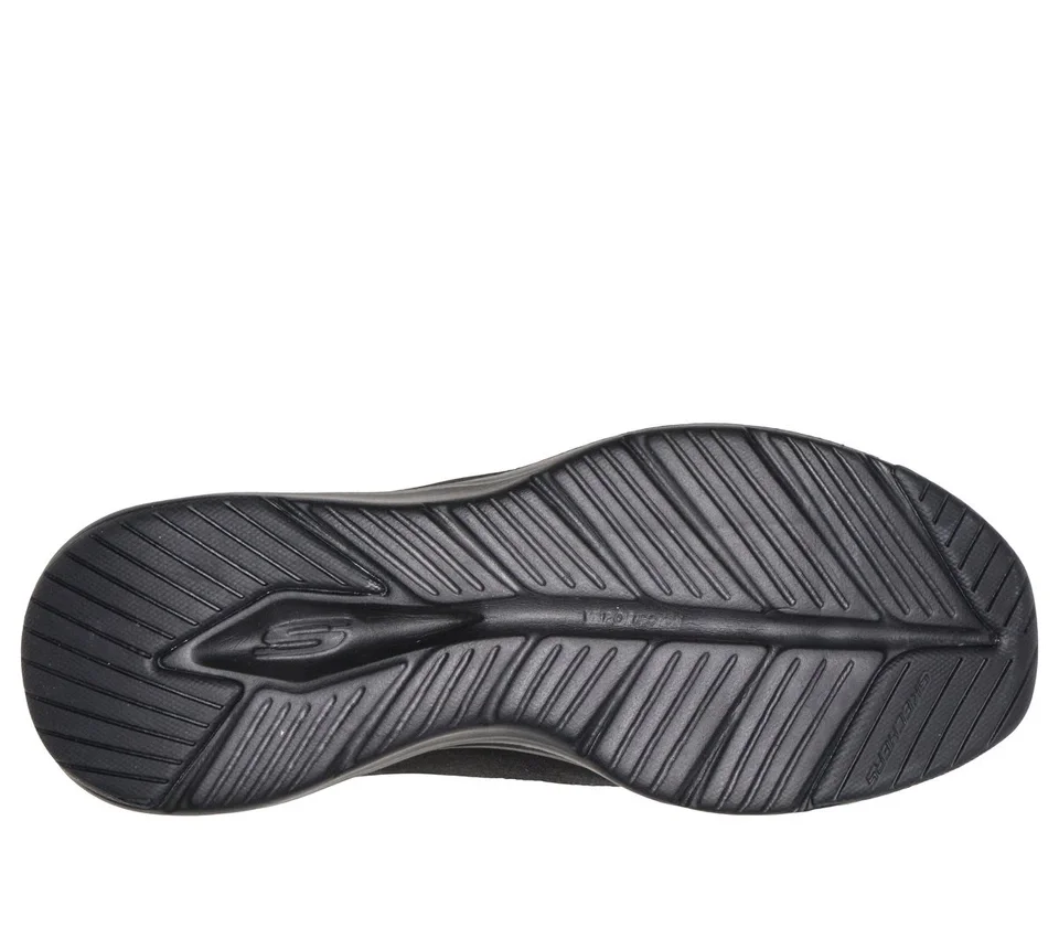Kozačky Contour Foam – Cozy Fit Cascade Kozačky Contour Foam – Cozy Fit Cascade