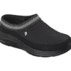 Kozačky Contour Foam – Cozy Fit Cascade Kozačky Contour Foam – Cozy Fit Cascade