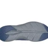 Kozačky Contour Foam – Cozy Fit Cascade Kozačky Contour Foam – Cozy Fit Cascade