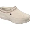 Kozačky Contour Foam – Cozy Fit Cascade Kozačky Contour Foam – Cozy Fit Cascade