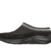 Kozačky Contour Foam – Cozy Fit Cascade Kozačky Contour Foam – Cozy Fit Cascade
