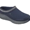 Kozačky Contour Foam – Cozy Fit Cascade Kozačky Contour Foam – Cozy Fit Cascade