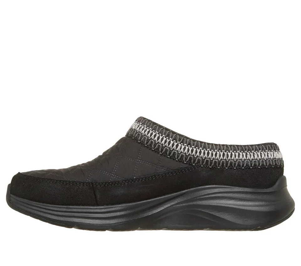 Kozačky Contour Foam – Cozy Fit Cascade Kozačky Contour Foam – Cozy Fit Cascade