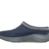 Kozačky Contour Foam – Cozy Fit Cascade Kozačky Contour Foam – Cozy Fit Cascade