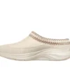 Kozačky Contour Foam – Cozy Fit Cascade Kozačky Contour Foam – Cozy Fit Cascade