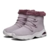 Kozačky D‘ Lites Ultra „Purple“