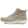 Kozačky Dlux Walker „Taupe“