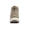 Kozačky Dlux Walker „Taupe“