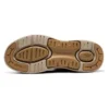 Kozačky Go Walk Arch Fit Cherish „Tan“