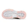 Kozačky I-Conik „Beige Pink“
