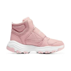 Kozačky I-Conik „Pink“