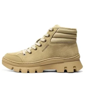 Kozačky Roadies Surge „Tan Beige“