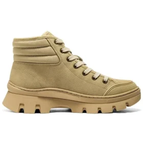 Kozačky Roadies Surge „Tan Beige“