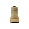 Kozačky Roadies Surge „Tan Beige“