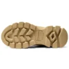 Kozačky Roadies Surge „Tan Beige“