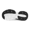 Kozmiks „Black White“