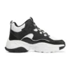 Kozmiks „White Black“