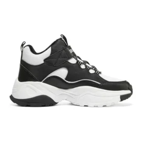 Kozmiks „White Black“