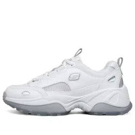 Kozmiks „White Grey“