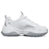 Kozmiks „White Grey“