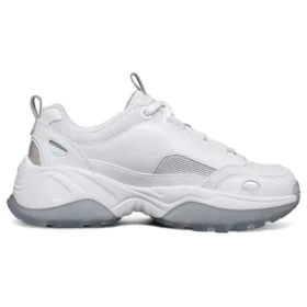 Kozmiks „White Grey“