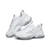 Kozmiks „White Grey“