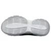 Kozmiks „White Grey“