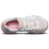 Kozmiks „White Light Pinkred“