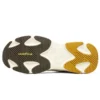 Lander S „White Yellow“