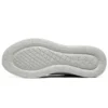 Lattimore „Black Grey“