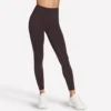 Legíny GO Flex Harmony FL HW