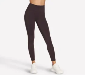 Legíny GO Flex Harmony FL HW