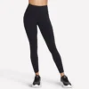 Legíny GO Flex Harmony FL HW