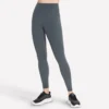 Legíny GO Flex Harmony FL HW