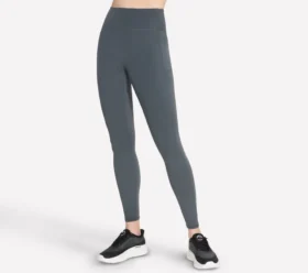 Legíny GO Flex Harmony FL HW