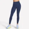 Legíny GO Flex Harmony FL HW