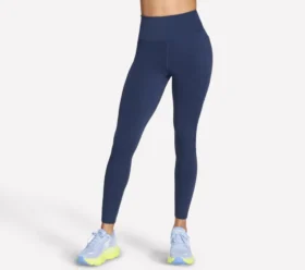 Legíny GO Flex Harmony FL HW