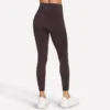 Legíny GO Flex Harmony FL HW