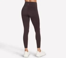 Legíny GO Flex Harmony FL HW